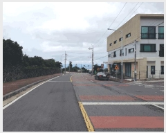  2025Ÿ��1752  �ټ���(����)���