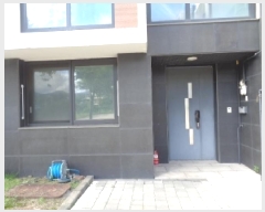  2025Ÿ��1752  �ټ���(����)���