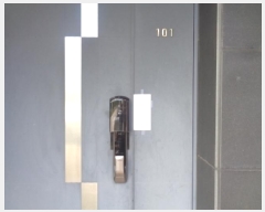  2025Ÿ��1752  �ټ���(����)���