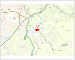  2025Ÿ��1752  �ټ���(����)���