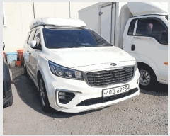  2025Ÿ��1900 ���ֽ� ��� 64-44 ��3�� ���빰ǰ������(��)���� ����     �������