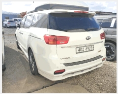  2025Ÿ��1900 ���ֽ� ��� 64-44 ��3�� ���빰ǰ������(��)���� ����     �������