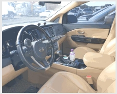  2025Ÿ��1900 ���ֽ� ��� 64-44 ��3�� ���빰ǰ������(��)���� ����     �������