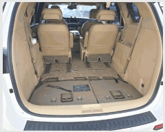  2025Ÿ��1900 ���ֽ� ��� 64-44 ��3�� ���빰ǰ������(��)���� ����     �������