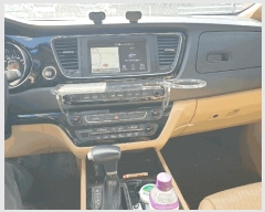  2025Ÿ��1900 ���ֽ� ��� 64-44 ��3�� ���빰ǰ������(��)���� ����     �������