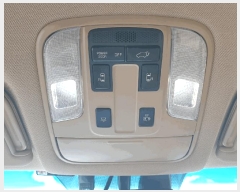  2025Ÿ��1900 ���ֽ� ��� 64-44 ��3�� ���빰ǰ������(��)���� ����     �������