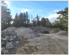  2025Ÿ��1942 ���� �������� ������ ������ 1107-1      ����(������)���