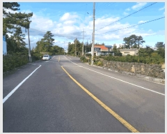  2025Ÿ��1942 ���� �������� ������ ������ 1107-1      ����(������)���