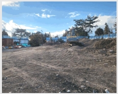  2025Ÿ��1942 ���� �������� ������ ������ 1107-1      ����(������)���