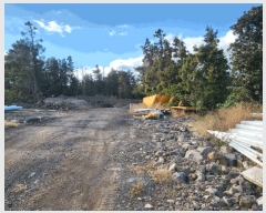  2025Ÿ��1942 ���� �������� ������ ������ 1107-1      ����(������)���