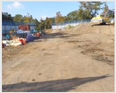  2025Ÿ��1942 ���� �������� ������ ������ 1107-1      ����(������)���