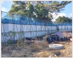  2025Ÿ��1942 ���� �������� ������ ������ 1107-1      ����(������)���