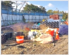  2025Ÿ��1942 ���� �������� ������ ������ 1107-1      ����(������)���