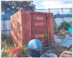  2025Ÿ��1942 ���� �������� ������ ������ 1107-1      ����(������)���