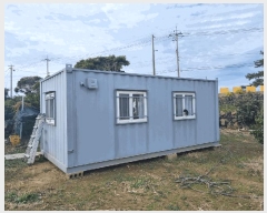  2025Ÿ��1988 ���� ���ֽ� ��õ�� ���︮ 283-2      ����(��1)���