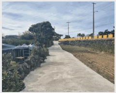 2025Ÿ��1988 ���� ���ֽ� ��õ�� ���︮ 283-2      ����(��1)���