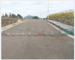  2025Ÿ6501  ֽ  ۴縮 2836-4      ()