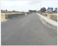  2025Ÿ6501  ֽ  ۴縮 2836-4      ()