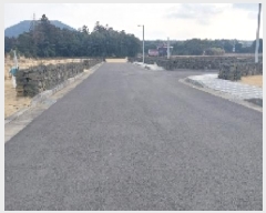  2025Ÿ6501  ֽ  ۴縮 2836-4      ()