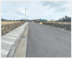  2025Ÿ6501  ֽ  ۴縮 2836-4      ()