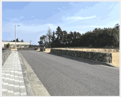  2025Ÿ6549  ֽ  ۴縮 2838-5      ()