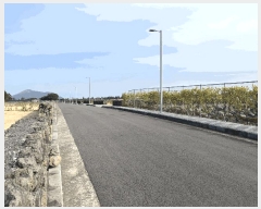  2025Ÿ6549  ֽ  ۴縮 2838-5      ()