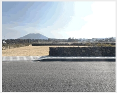  2025Ÿ6549  ֽ  ۴縮 2838-5      ()