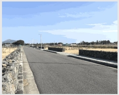  2025Ÿ6549  ֽ  ۴縮 2838-5      ()