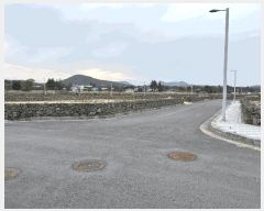  2025Ÿ6587  ֽ  ۴縮 2841-5      ()