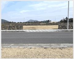  2025Ÿ6587  ֽ  ۴縮 2841-5      ()