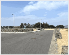  2025Ÿ6587  ֽ  ۴縮 2841-5      ()