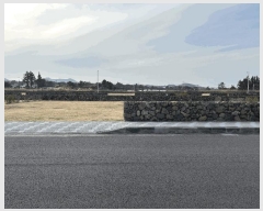  2025Ÿ6587  ֽ  ۴縮 2841-5      ()