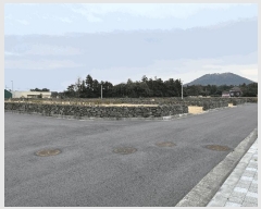  2025Ÿ6587  ֽ  ۴縮 2841-5      ()