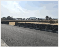  2025Ÿ6587  ֽ  ۴縮 2841-5      ()