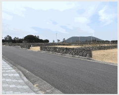  2025Ÿ6587  ֽ  ۴縮 2841-5      ()