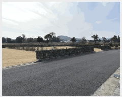  2025Ÿ6587  ֽ  ۴縮 2841-5      ()