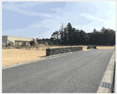  2025Ÿ6600  ֽ  ۴縮 2836-6      ()