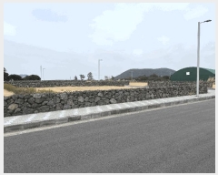  2025Ÿ6600  ֽ  ۴縮 2836-6      ()