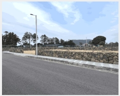  2025Ÿ6600  ֽ  ۴縮 2836-6      ()