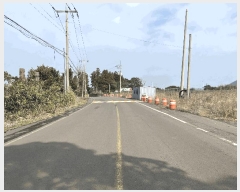  2025Ÿ6600  ֽ  ۴縮 2836-6      ()