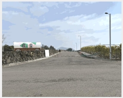  2025Ÿ6600  ֽ  ۴縮 2836-6      ()