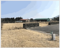  2025Ÿ6600  ֽ  ۴縮 2836-6      ()