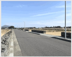  2025Ÿ6617  ֽ  ۴縮 2836-7      ()