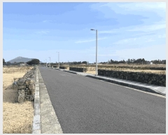  2025Ÿ6617  ֽ  ۴縮 2836-7      ()