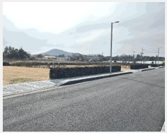  2025Ÿ6617  ֽ  ۴縮 2836-7      ()