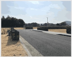  2025Ÿ6617  ֽ  ۴縮 2836-7      ()