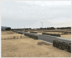  2025Ÿ6617  ֽ  ۴縮 2836-7      ()