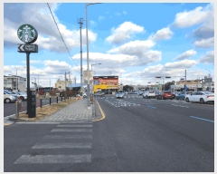  2025Ÿ��7531  ���ΰ��