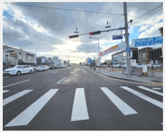  2025Ÿ��7531  ���ΰ��