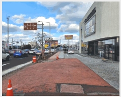  2025Ÿ��7531  ���ΰ��